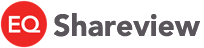 Equiniti Logo